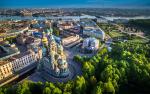 Church_88