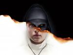the_nun_06