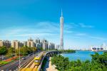 china_607