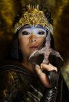 Mulan_7