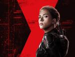 Black_Widow_19