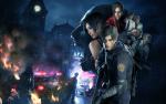 Resident_Evil_53
