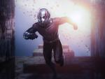 antman_22