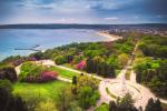 Aerial_view_498