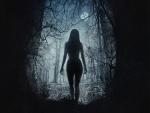 the_witch