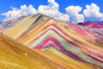 mountains_338