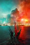 godzilla_vs_kong_1