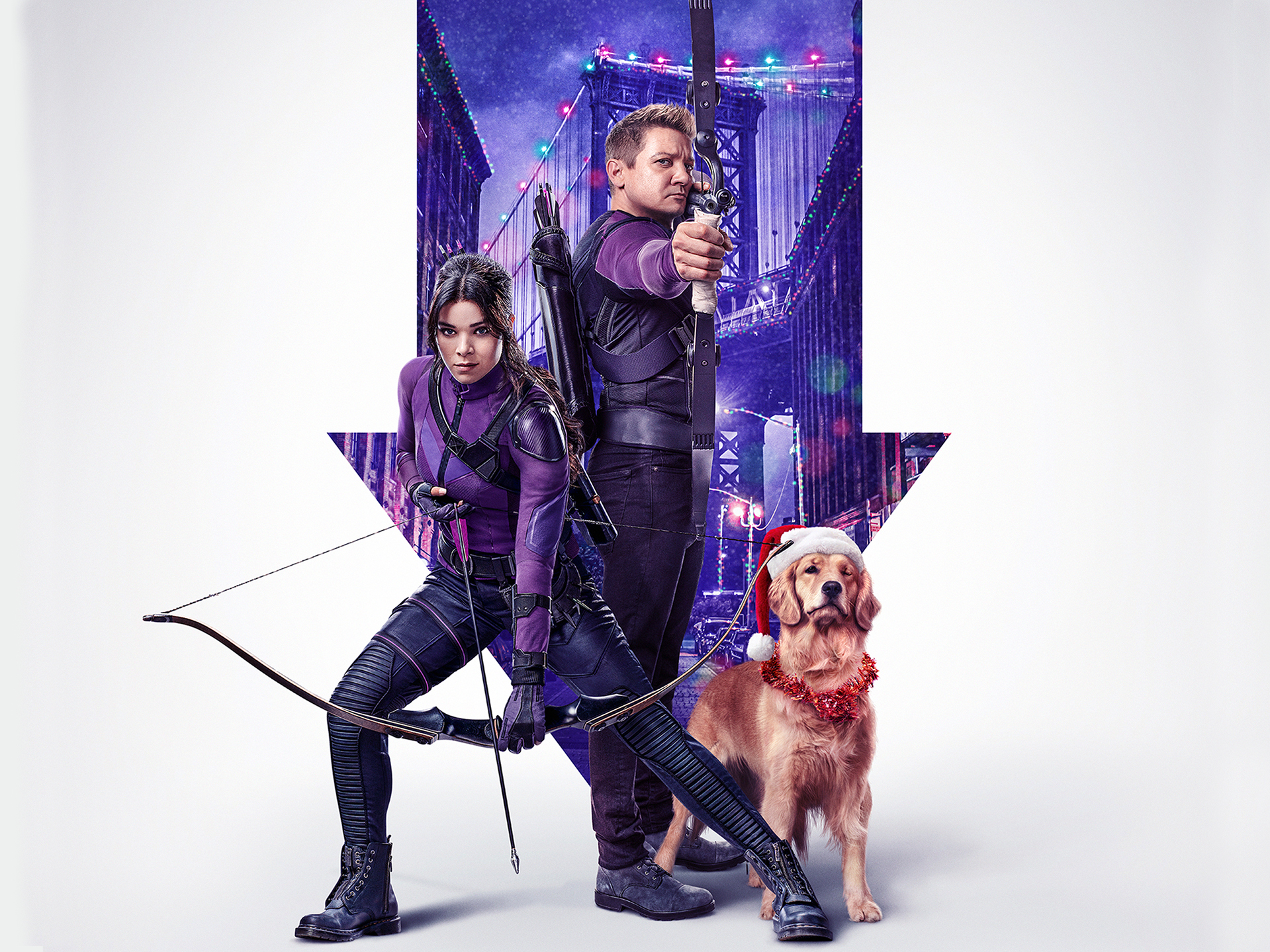 Marvel_741