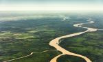 Aerial_view_598