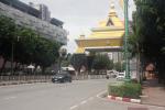 thailand_766