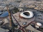 Aerial_view_641