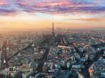 Aerial_view_679