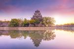 Japan_237