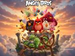 the_angry_birds_21