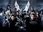 x-men_02