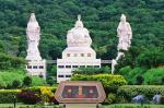 taitong_045
