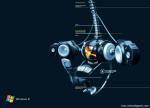 windows_8_031