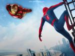 spider-man_125