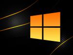 windows_10_01