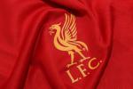liverpool63