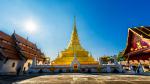 temple_401