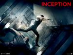 inception_04