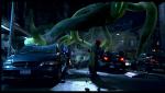 hellboy2_06