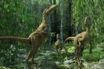 jurassic_world_18