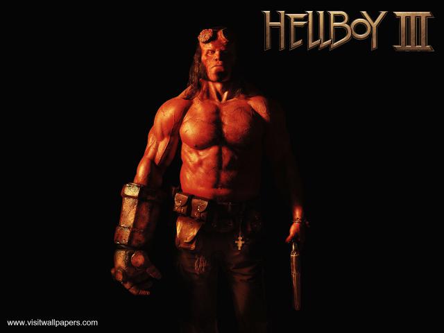 hellboy25