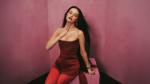 selena_gomez_80