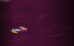 Euro_2012_11