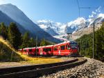 Trains_194