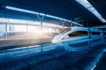 Trains_202