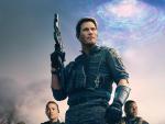 the_tomorrow_war_4