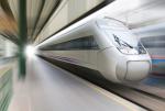 Trains_234