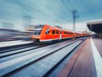 Trains_237