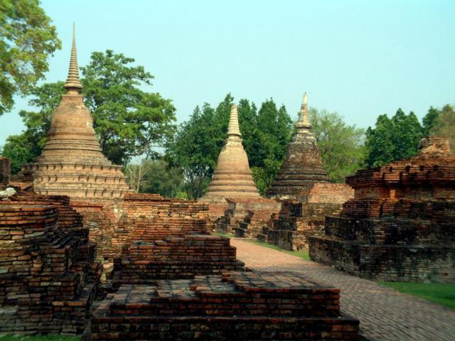 thailand_044