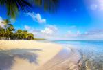 Beaches_134