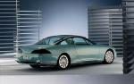 Cars_046