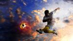football_66