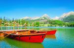 lakes_278