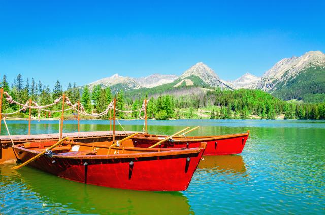 lakes_278