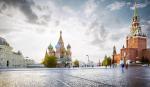 Church_266