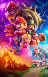 super_mario_07
