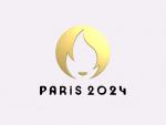 2024_paris_100