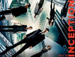 inception_11