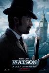 SH_poster1