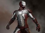 Iron_Man_24