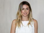 ana_de_armas_10