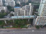 china_0012